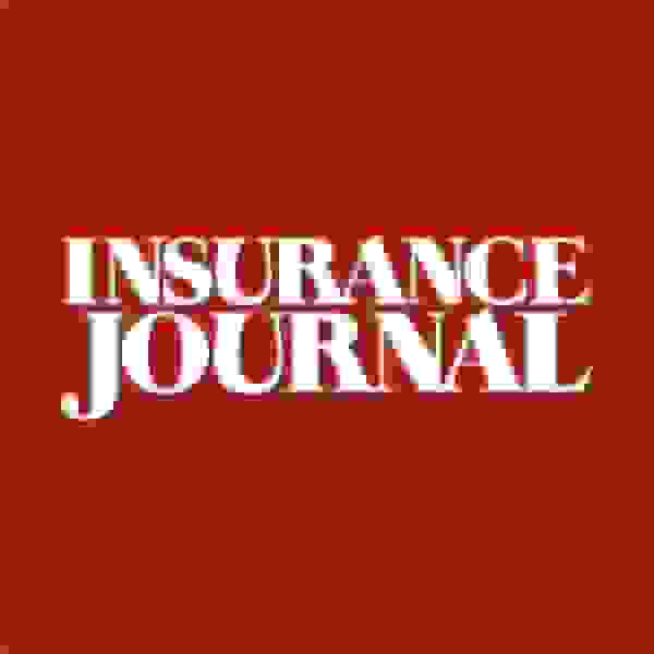 Logo of IJ