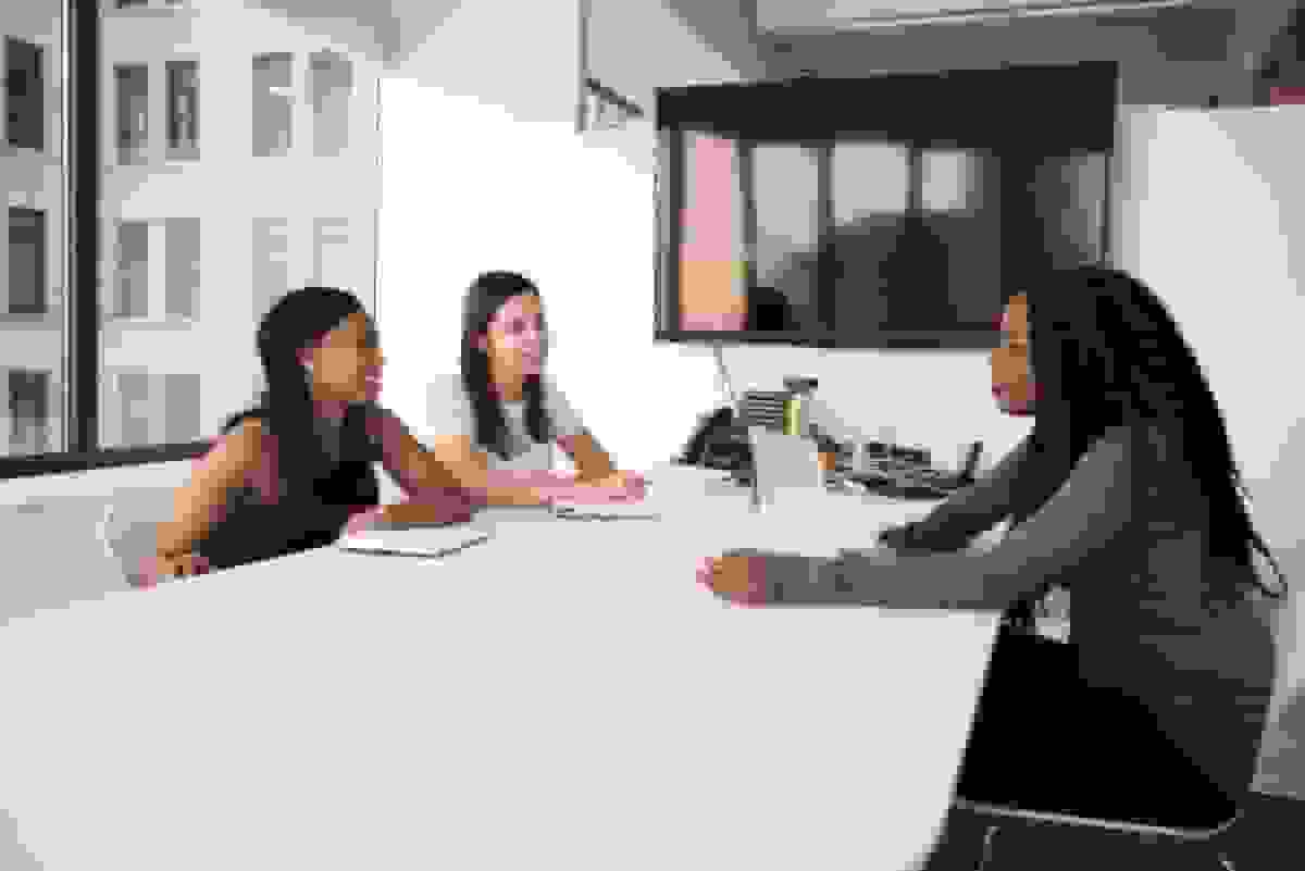 Hiring and Retaining Talent | For Agents | Pie Insurance