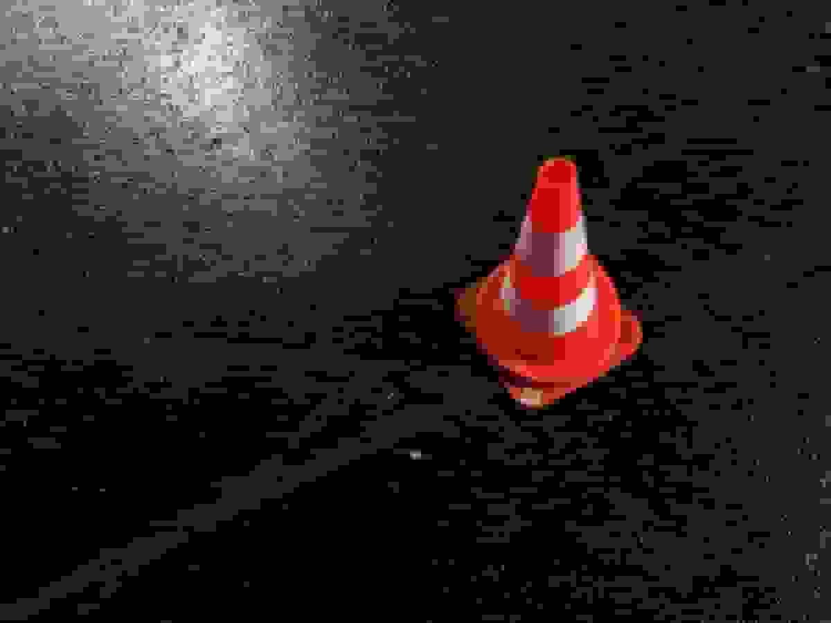 Workplace Safety: Emergency Preparedness | Safety | Pie Insurance