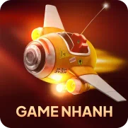 gamenhanh