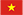 VN