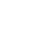 xoso